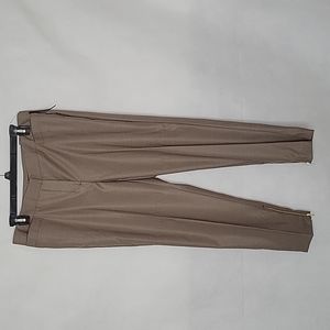Worthington Cropped Pants